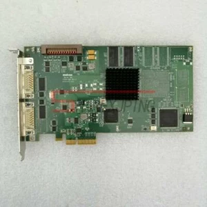 ONE MATROX Y7239-0201 REV.A SOL6MFCE - Picture 1 of 3