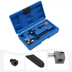 Brake Line Compact Sae Double Flaring Device Flaring Tool Flaring Management - Picture 1 of 17