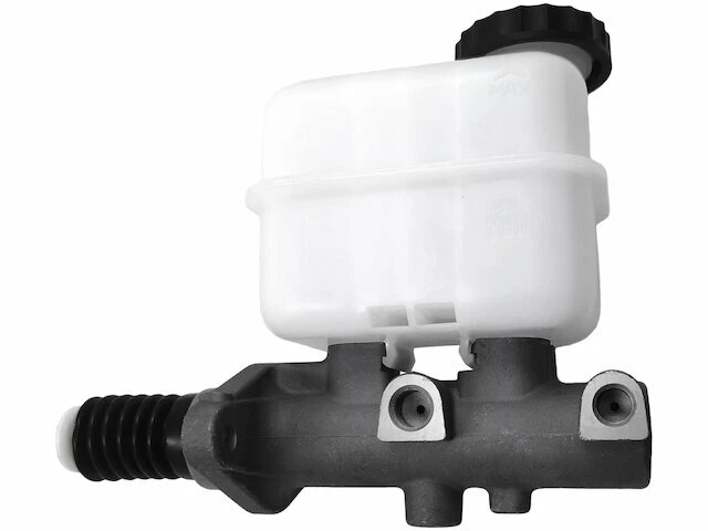 Brake Master Cylinder For 2003-2006 Ford Expedition 2004 2005 WT774ZY - Image 1 of 1