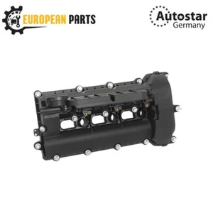 AutoStar Germany HOUSING COVER LR051835 AJ814002 - Picture 1 of 1