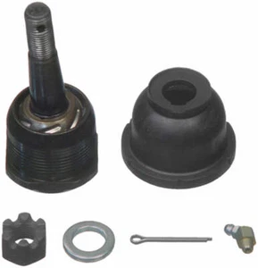 MOOG Chassis Products K772 Ball Joint - Imagen 1 de 2