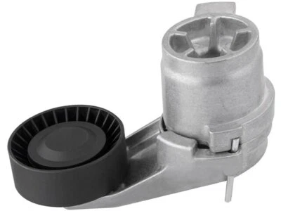 Tensor de correa accesorio para BMW M3 2015-2018 68932BV 2016 2017 3,0 L 6 cilindros GAS Foto 1 de 2