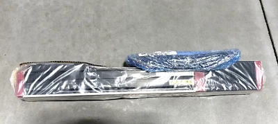 Iai Elecylinder Ec-S6M-200-3-Pn-Wa Cilindro 200Mm 24V (Oem) *Nuovo* - Immagine 1 di 4