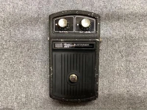Roland AS-1 Sustainer Pedale per chitarra vintage effetto usato - Foto 1 di 9
