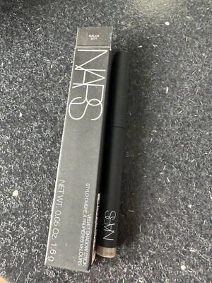 nars velvet shadow stick 1.6g galice - Image 1 of 3