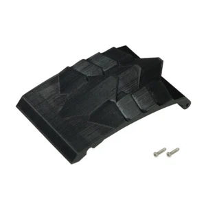 Cubierta de techo NexxSpeed PETG impresa en 3D (para chasis NEXXSPEED serie NS-SC24015F) - Imagen 1 de 1