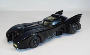 ERTL 1/43 Batmobil #8507 - Bild 1 von 3