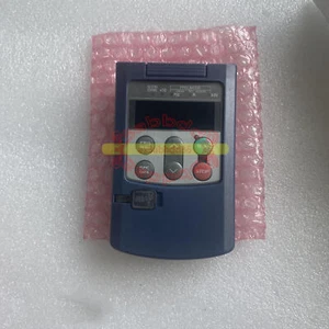 1PCS Fuji TP-EIU Operation Panel NEW - Picture 1 of 1