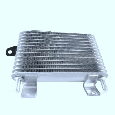 Transmission Oil Cooler Fits 2006-2010 Ford Explorer - Image 1 of 2