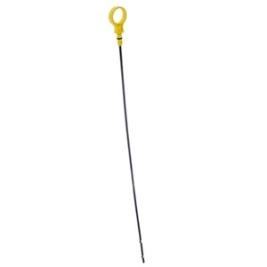 Engine Oil Level Dipstick For Ford Explorer Fusion Flex Taurus 3.5L BA5Z-6750-A - Picture 1 of 8