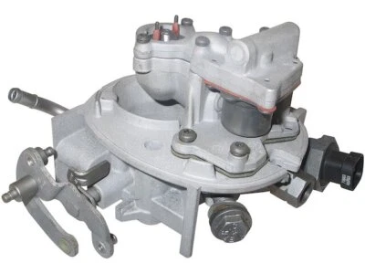 For 1983 Buick Skyhawk Carburetor 99346YPMZ 2.0L 4 Cyl Rochester Carburetor - Image 1 of 2