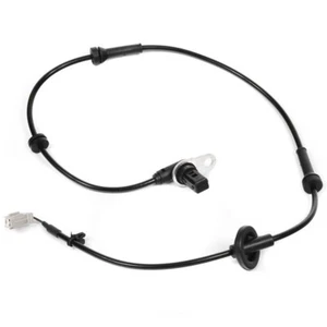 ABS Wheel Speed Sensor 2ABS0407 fits 04-08 Nissan Maxima 479107Y000 - Picture 1 of 1