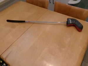 Scotty Cameron putter newport 2 with head cover - Picture 1 of 8