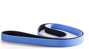 Gates Racing T184RB Timing Belt for 1990-2001 Acura Integra B18A1 B18B1 - Foto 1 di 2