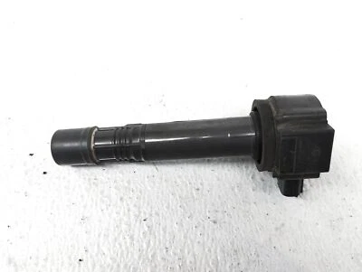 2013-2015 Honda Crosstour Single One Ignition Coil 30520-5G0-A01 - Image 1 of 4