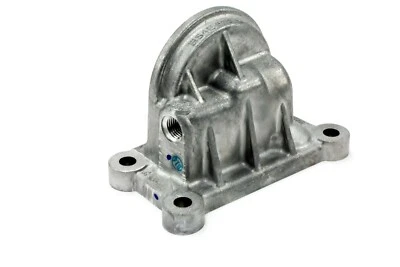 Carcasa de filtro de aceite de motor Mazda B2500 TRIBUTE B2300 B3000 B4000 MAZDA6 OEM NUEVO Foto 1 de 4