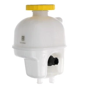 RAM 1500 2500 3500 DEPÓSITO CILINDRO MAESTRO FRENO OEM NUEVO MOPAR 68054878AC - Imagen 1 de 6