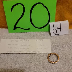 ORIGINAL NEU 06306900 63069 063069 - Bild 1 von 7