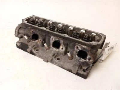 CULATA LATERAL IZQUIERDA PARA CHRYSLER TOWN COUNTRY 2002-2007 Foto 1 de 4