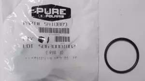 2006-09 POLARIS Trail Boss/Blazer Ranger Sportsman OEM 5410889 O Ring (POL/2) - Picture 1 of 1