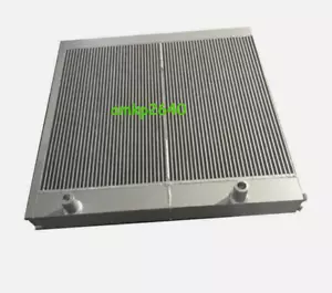 6243734200 Cooler for Atlas Copco Air Compressor 6243-7342-00 #amkp - Picture 1 of 6