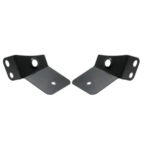 Vision X RZR A Pillar Single Optimus Light Mount (L&R) - XIL-OEAS08RZR - Picture 1 of 1