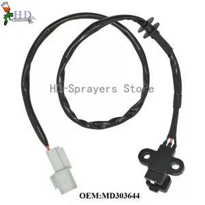 Camshaft Position Sensor MD303644 For Mitsubishi Montero 3000GT Diamante 3.0/3.5 - Picture 1 of 6