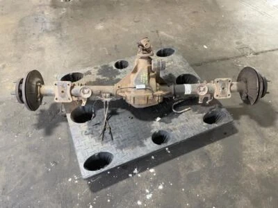 Ford Transit 150 XLT 2015 haz cargado OEM+ Foto 1 de 4