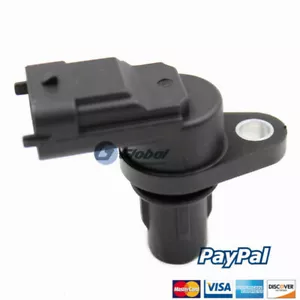 0232103052# Sensor de posición del árbol de levas para Ford Land Rover - Imagen 1 de 5