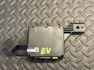 Toyota Camry AC HVAC Air Conditioner Temperature Climate AMP Amplifier Module - Picture 1 of 7