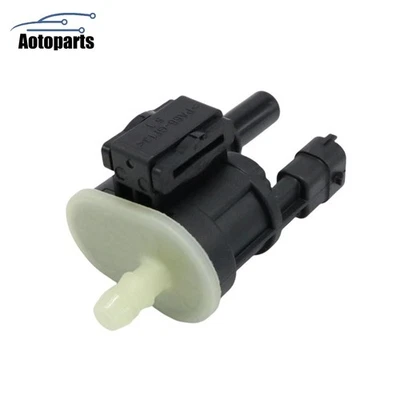 For 2014-2020 Dodge ProMaster Ram 1500 2500 3500 Canister Vapor Purge Valve EVAP - Image 1 of 4