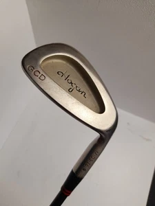 Ben Hogan Edge 56 degree Sand Wedge, Black Shaft  - Picture 1 of 7