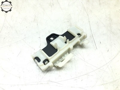 BMW G30 M550i 530i 530e 540i M5 2018-2020 módulo de antena de entrada sin llave OEM Foto 1 de 4