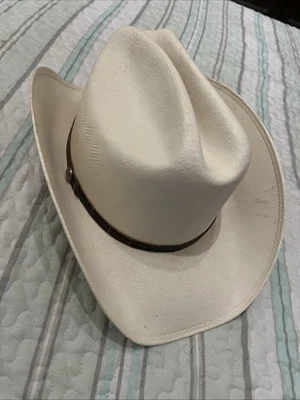 Sombrero de vaquero para niños Foto 1 de 4