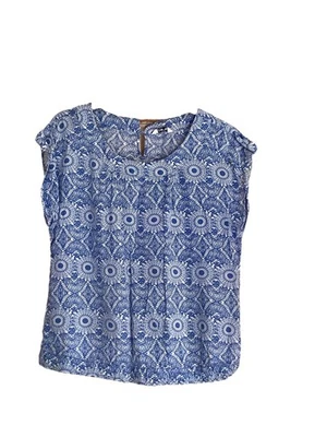 BHS Blouse 14 - Image 1 of 4