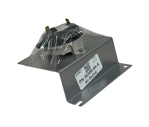 LBC BAKERY EQUIPMENT 30308-05-A / 3030805A AIR SWITCH NS2-1481-00 OEM NSNP - Picture 1 of 4