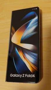 Samsung Galaxy Z Fold4/ atrapa - Zdjęcie 1 z 4