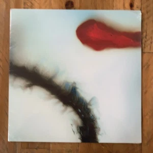 Stubborn Heart Self-Titled Album Vinyl LP One Little Indian Records 2012 - Picture 1 of 6