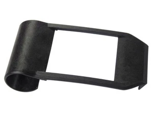 SWISSPHONE s.QUAD KLIPS DO PASKA - X15 | X35 | C35 | C45 | GŁOS - NOWY!! - Zdjęcie 1 z 1