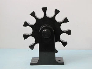 Rotary R8 Spannzangengestell  - Bild 1 von 1