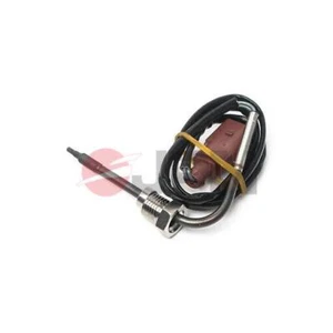SENSOR, EXHAUST GAS TEMPERATURE JPN 75E9077-JPN FOR VW - Picture 1 of 2