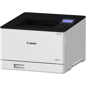 Canon i-SENSYS LBP673Cdw SFP 33 ppm IMBALLO ORIGINALE - Foto 1 di 1