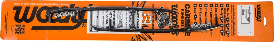 Woodys 1998 VMax 600 SXS Yamaha 4" CARBURO YAMAHA EYV3-6450 Foto 1 de 1