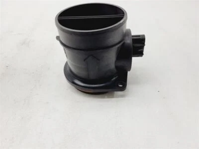 Medidor de flujo de aire másico Hyundai 2006 2007 2008 2009 2011 sensor de flujo de aire 28164-3C100 Foto 1 de 4
