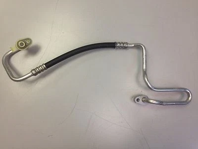 Four Seasons 56728 Discharge Line Hose Assembly - Image 1 of 2