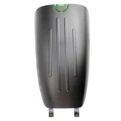 HS PRODUCTS Sportello Unità Filtro Compatibile per Folletto VK200/VK220s – Porta Sacchetto