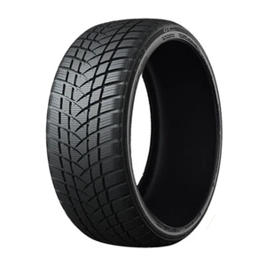 TYRE WINTER GT RADIAL 235/50 R18 101V WINTER PRO 2 SPORT - Picture 1 of 4