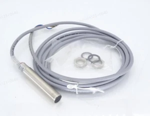 ALLEN BRADLEY 872C-A2N12-A2 SERIES B Sensor Part - Picture 1 of 3