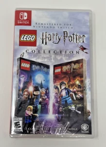 Lego Harry Potter Coleccionar nuevo y precintado - Imagen 1 de 2