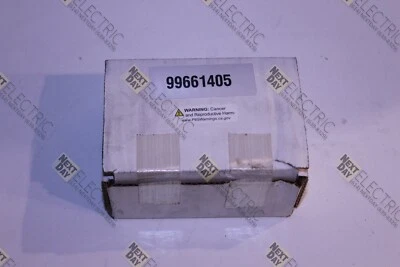 Gemco, 150101, 612714001-A, Series 150 Ametek Motogard Magnetek - Image 1 of 3